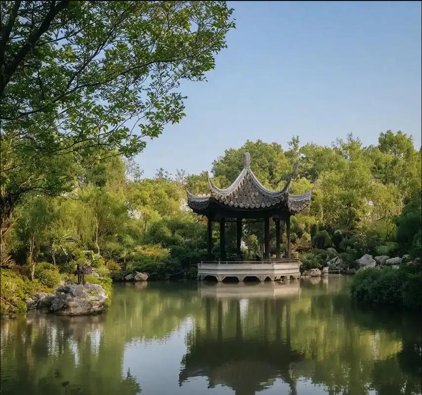 柳州梦菡餐饮有限公司